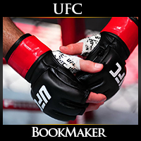 BookMaker.eu